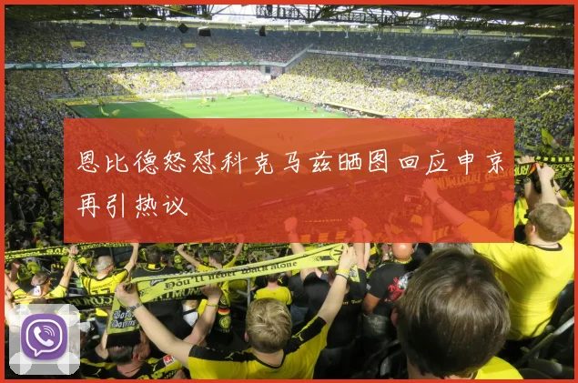 恩比德怒怼科克马兹晒图回应申京再引热议